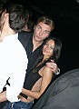 TheClub (10)